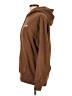 Nike Brown Pullover Hoodie Size L - photo 5