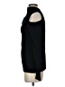 The Limited Black Turtleneck Sweater Size S - photo 5