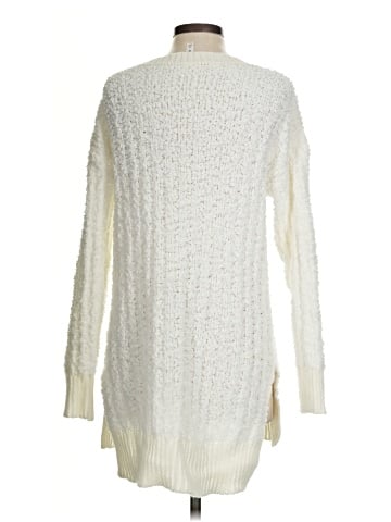 Zenana Premium Pullover Sweater (view 2)