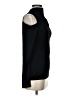 The Limited Black Turtleneck Sweater Size S - photo 4