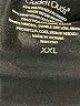 Cuddl Duds Black Short Sleeve Top Size XXL - photo 5