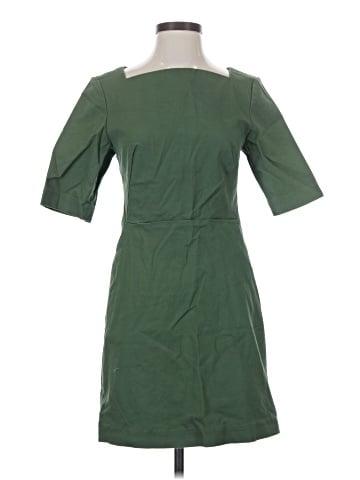 Kate Spade Saturday Casual Dress (view 1)