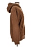 Nike Brown Pullover Hoodie Size L - photo 4