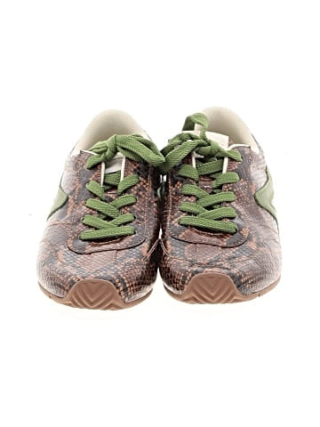 Rag & Bone Sneakers (view 2)