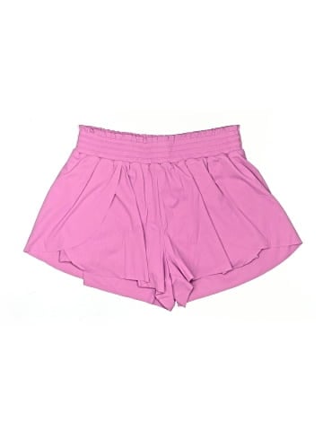 Zella Shorts (view 1)