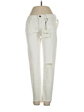 DL1961 Jeans (view 1)