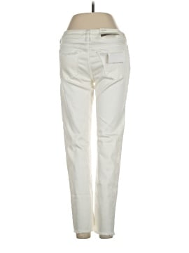 DL1961 Jeans (view 2)