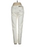 DL1961 Ivory Jeans Size 16 - photo 2