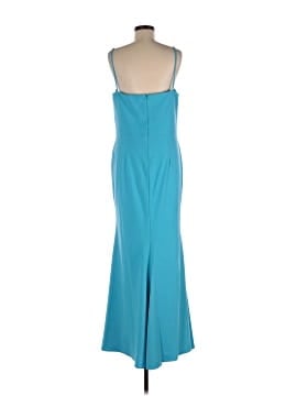 Xscape Cocktail Dress (view 2)