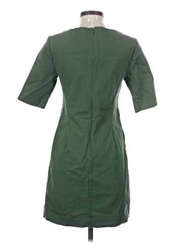 Kate Spade Saturday Casual Dress (view 2)