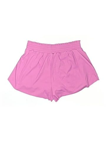 Zella Shorts (view 2)