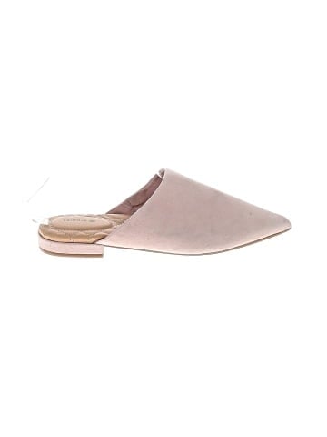Birdies Mule/Clog (view 1)