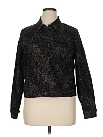 Nine West Jacket (view 1)