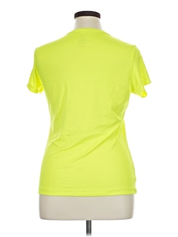 Danskin Now Active T-Shirt (view 2)