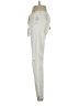 DL1961 Ivory Jeans Size 16 - photo 5