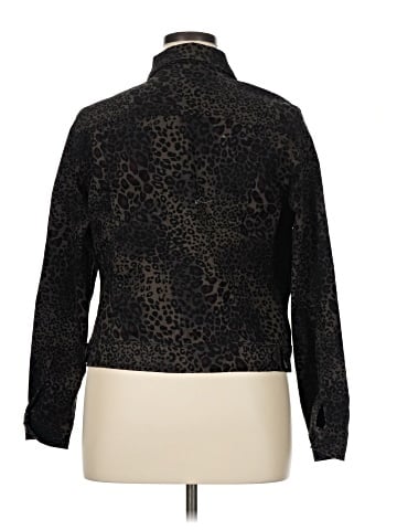 Nine West Jacket (view 2)