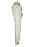 DL1961 Ivory Jeans Size 16 - photo 4
