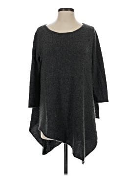 Neiman Marcus Poncho (view 1)