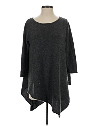 Neiman Marcus Poncho (view 1)