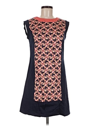 The Webster at Target Casual Dress (view 1)