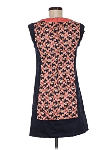 The Webster at Target Casual Dress (view 2)