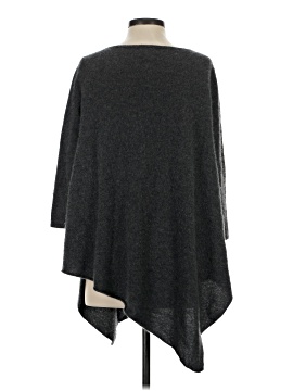 Neiman Marcus Poncho (view 2)