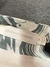 Jonathan Simkhai 100% Polyester Print Silver Casual Skirt Size M - photo 4