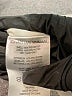 Jonathan Simkhai 100% Polyester Print Silver Casual Skirt Size M - photo 5