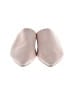 Birdies Pink Ivory Mule/Clog Size 7 1/2 - photo 2