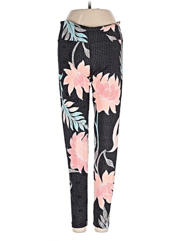 Seafolly Leggings (view 1)