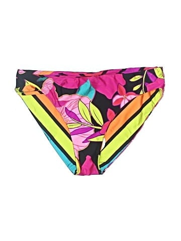 Trina Turk Swimsuit Bottoms (view 1)