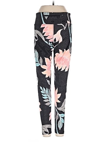 Seafolly Leggings (view 2)