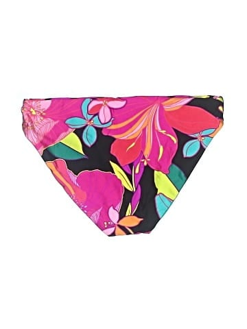 Trina Turk Swimsuit Bottoms (view 2)