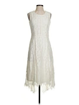 Isaac Mizrahi LIVE! Cocktail Dress (view 1)