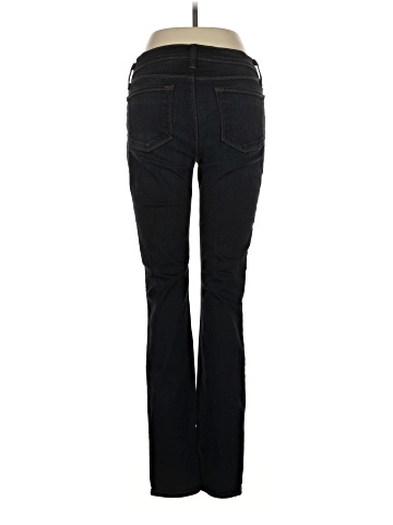 J Brand Jeans (view 2)