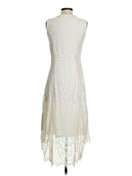 Isaac Mizrahi LIVE! Cocktail Dress (view 2)