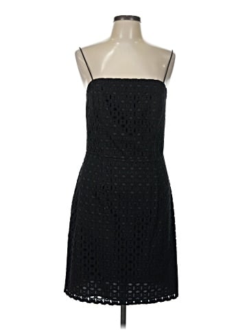 Banana Republic Cocktail Dress (view 1)