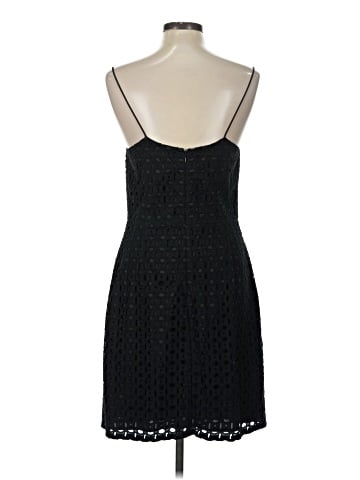 Banana Republic Cocktail Dress (view 2)
