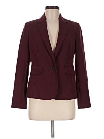 Worthington Blazer (view 1)
