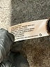 Future Collective 100% Polyester Gold Long Sleeve Turtleneck Size 2X - photo 8