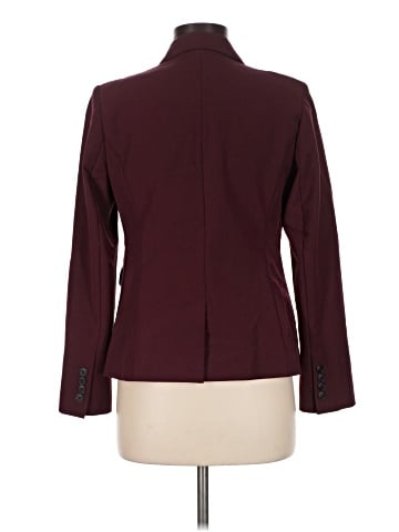 Worthington Blazer (view 2)