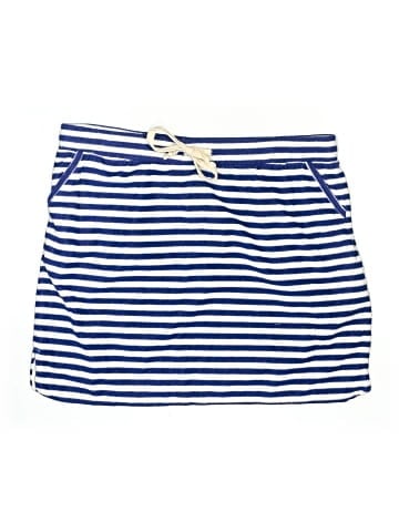 Weekend Board Shorts (view 1)