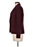 Worthington Burgundy Blazer Size M (petite) - photo 5