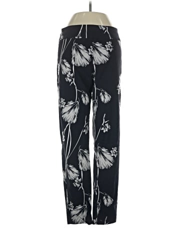Boho Chic Casual Pants (view 1)