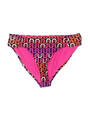 Trina Turk Swimsuit Bottoms (view 1)