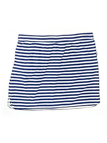 Weekend Board Shorts (view 2)