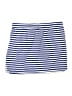 Weekend Stripes Blue Board Shorts Size L - photo 2