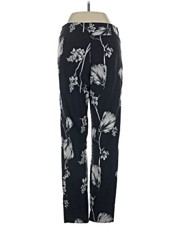 Boho Chic Casual Pants (view 2)