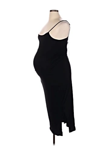 Seraphine Cocktail Dress (view 1)