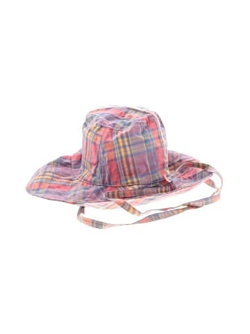 J.Crew Sun Hat (view 1)